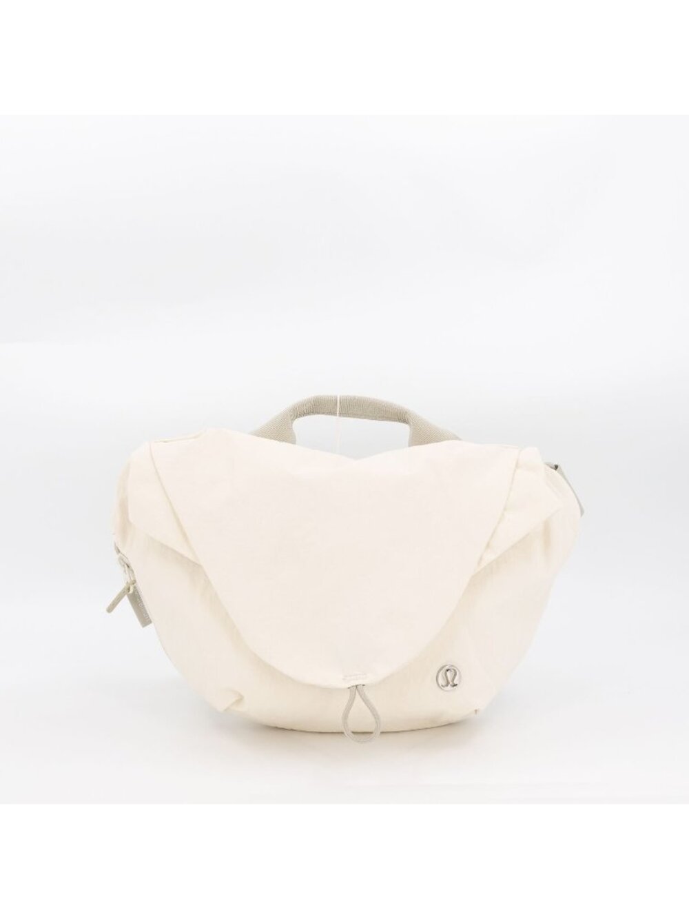 lululemon athletica Cream Crossbody Sling - Picture 2 of 16